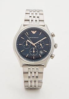 Часы Emporio Armani