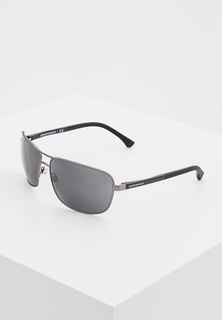 Очки солнцезащитные Emporio Armani