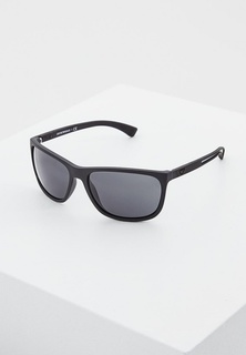 Очки солнцезащитные Emporio Armani