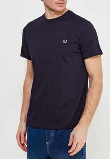 Футболка Fred Perry