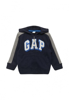 Толстовка Gap
