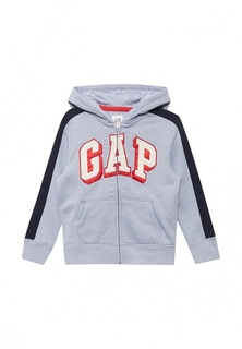 Толстовка Gap