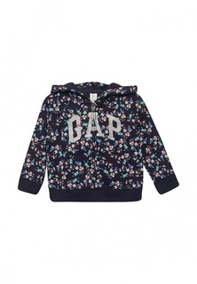 Толстовка Gap