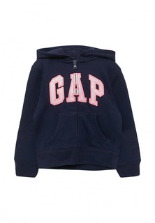 Толстовка Gap