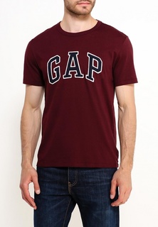 Футболка Gap