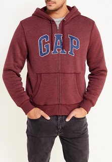Толстовка Gap