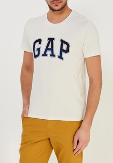 Футболка Gap