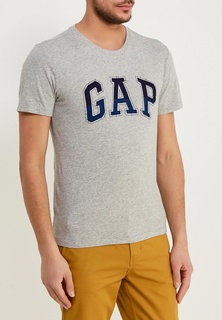 Футболка Gap