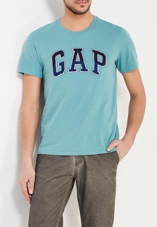 Футболка Gap