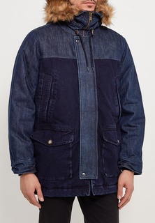 Куртка утепленная Gap