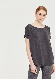 Футболка спортивная Gap