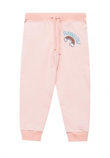 Брюки спортивные Incity