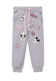 Брюки спортивные Incity