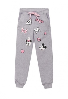 Брюки спортивные Incity