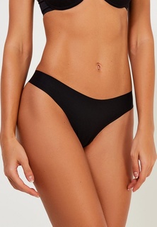 Трусы Infinity Lingerie