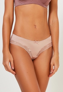 Трусы Infinity Lingerie