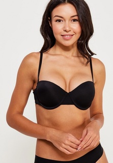 Бюстгальтер Infinity Lingerie