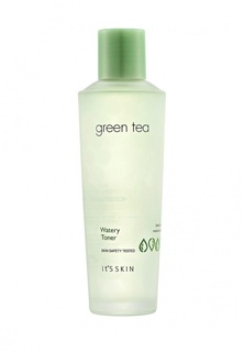 Тоник для лица Its Skin