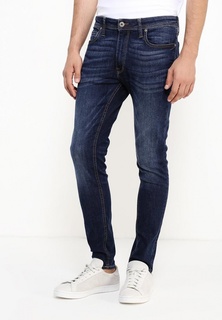 Джинсы Jack &amp; Jones