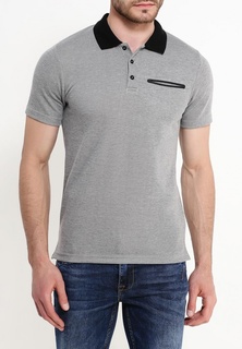 Поло Jack &amp; Jones