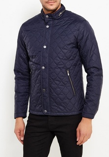 Куртка утепленная Jack &amp; Jones