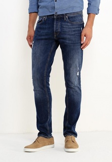 Джинсы Jack &amp; Jones