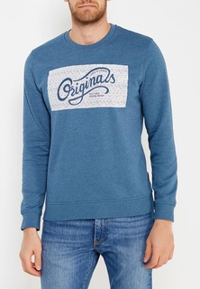Свитшот Jack &amp; Jones