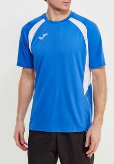 Футболка спортивная Joma
