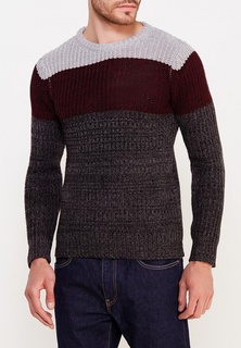 Джемпер Just Key