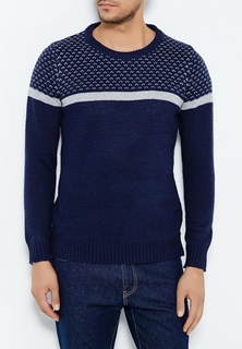 Джемпер Just Key