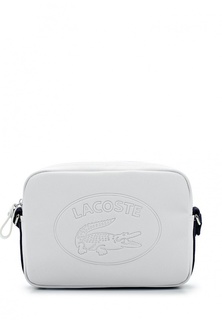 Сумка Lacoste