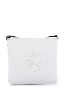 Сумка Lacoste