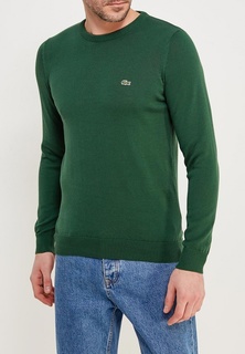 Джемпер Lacoste