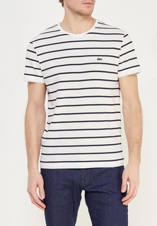 Футболка Lacoste