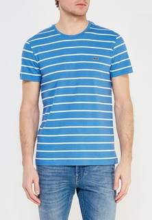 Футболка Lacoste