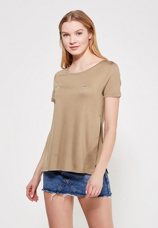 Футболка Lacoste