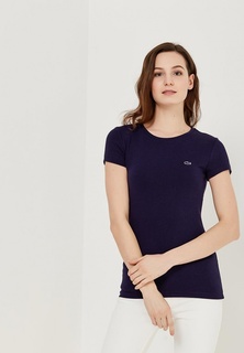 Футболка Lacoste