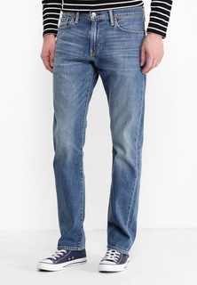 Джинсы Levis®