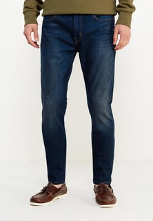 Джинсы Levis®