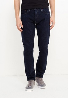 Джинсы Levis®