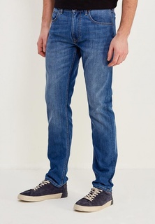 Джинсы Lee