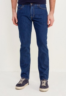 Джинсы Lee