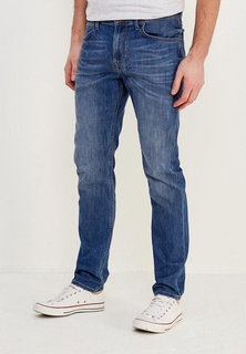 Джинсы Lee