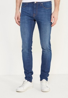 Джинсы Lee