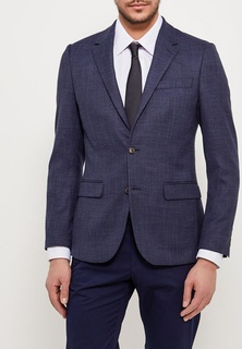 Пиджак Marks &amp; Spencer