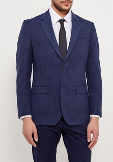 Пиджак Marks &amp; Spencer