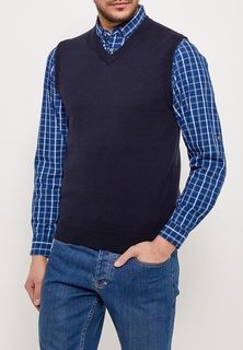 Жилет Marks &amp; Spencer