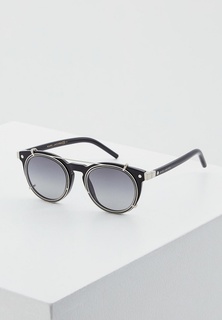 Очки солнцезащитные Marc Jacobs