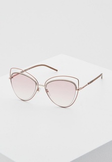 Очки солнцезащитные Marc Jacobs