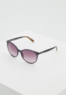 Очки солнцезащитные Max Mara